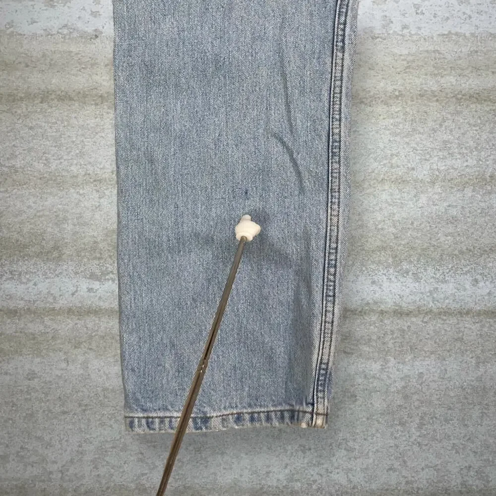 Levis vintage levis